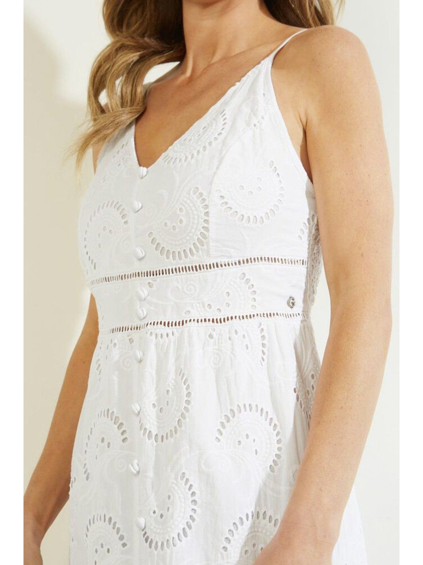Guess · Рокля · b_45039 | DontMiss.bg