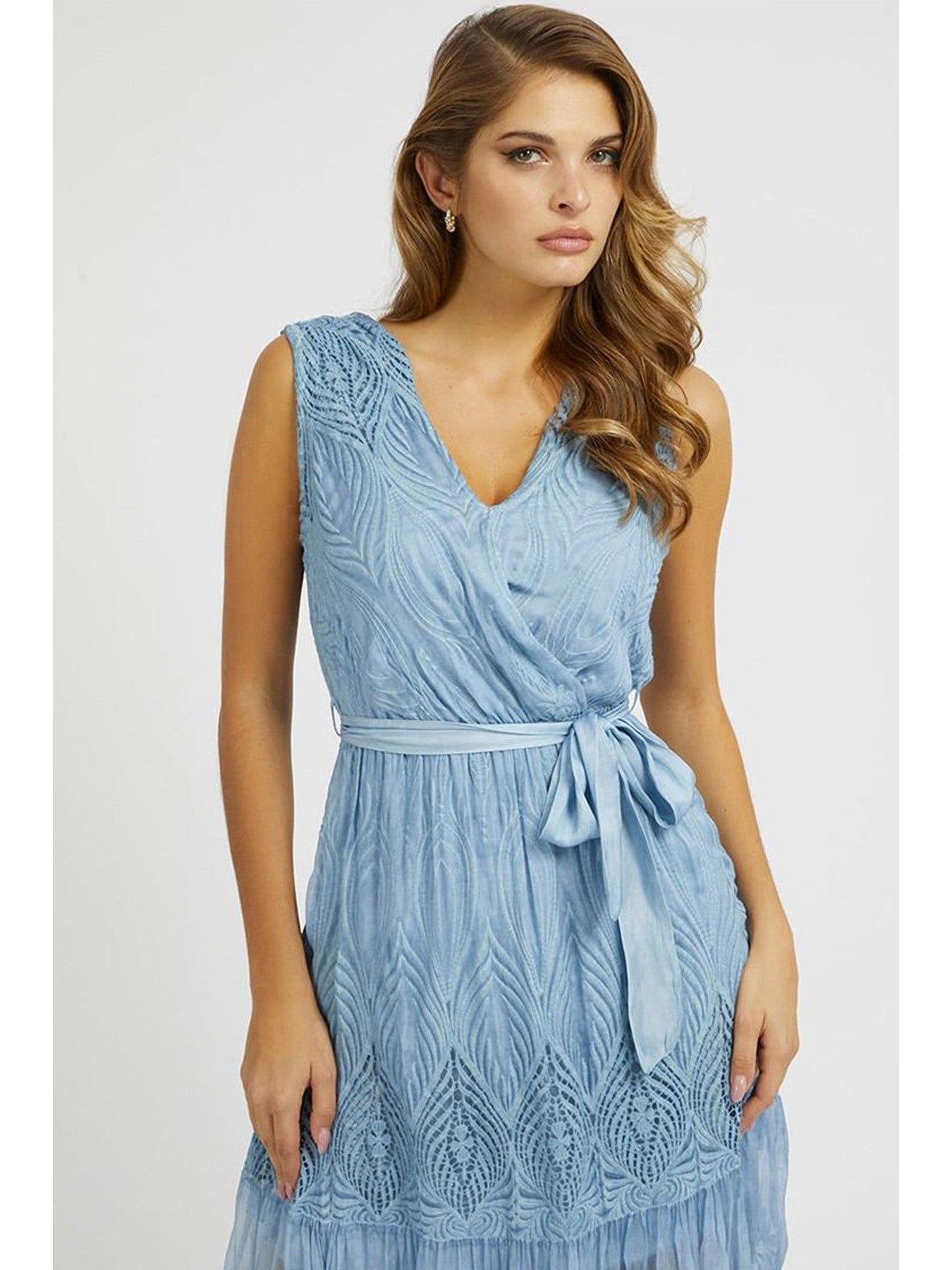 Guess · Рокля · b_45037 | DontMiss.bg
