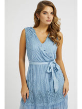 Guess · Рокля · b_45037 | DontMiss.bg