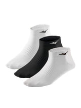 Mizuno · Чорапи · 67XUU950 | DontMiss.bg