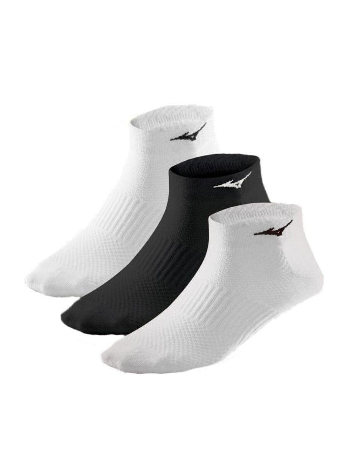 Mizuno · Чорапи · 67XUU950 | DontMiss.bg