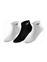 Mizuno · Чорапи · 67XUU950 | DontMiss.bg