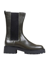 Calvin Klein Jeans · Боти Челси · YW0YW01909 | DontMiss.bg
