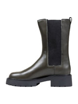 Calvin Klein Jeans · Боти Челси · YW0YW01909 | DontMiss.bg