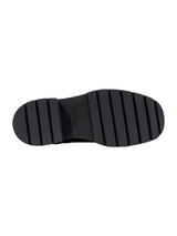 Calvin Klein Jeans · Боти Челси · YW0YW01909 | DontMiss.bg