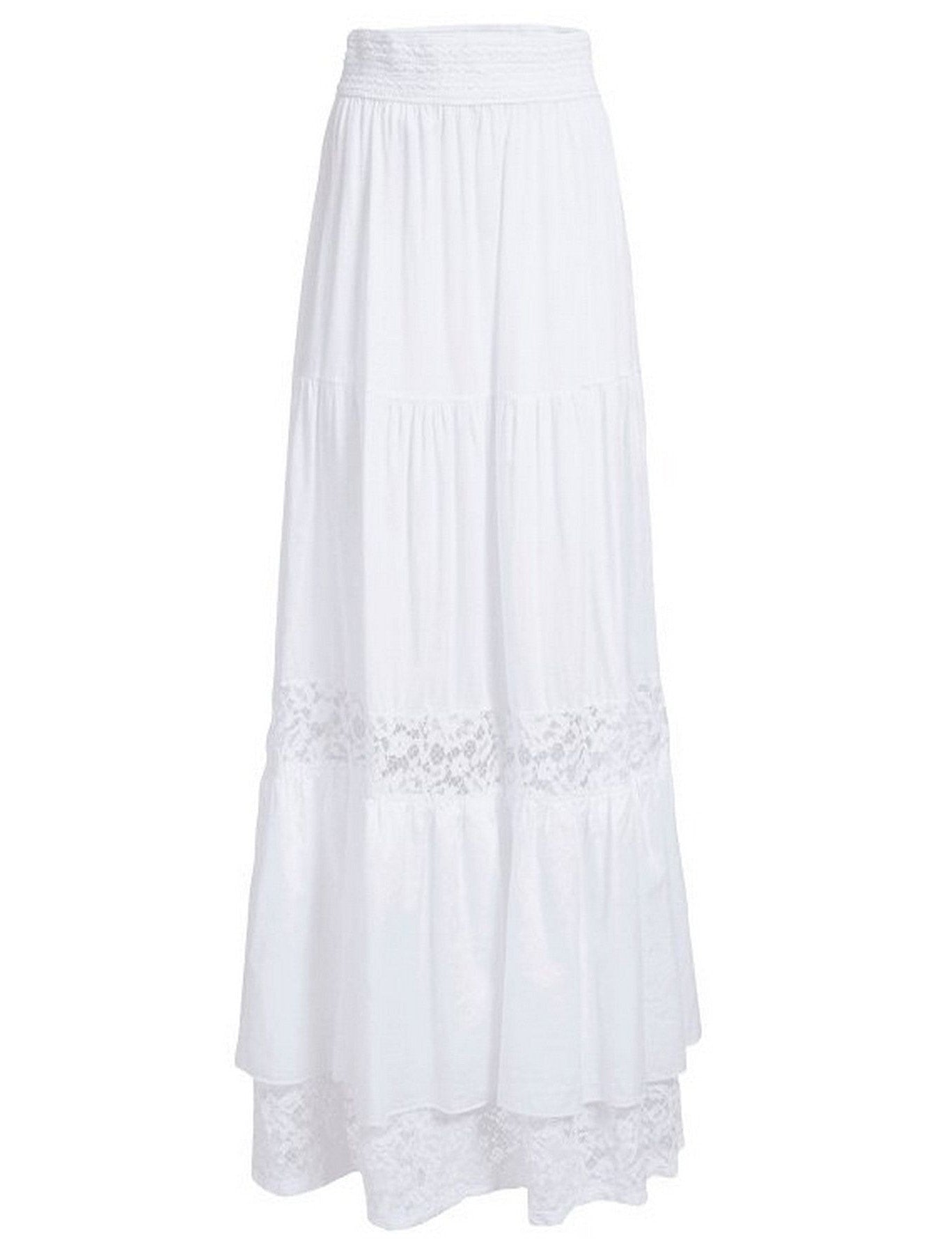 Guess · Пола · b_45033 | DontMiss.bg