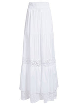Guess · Пола · b_45033 | DontMiss.bg
