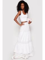 Guess · Пола · b_45033 | DontMiss.bg