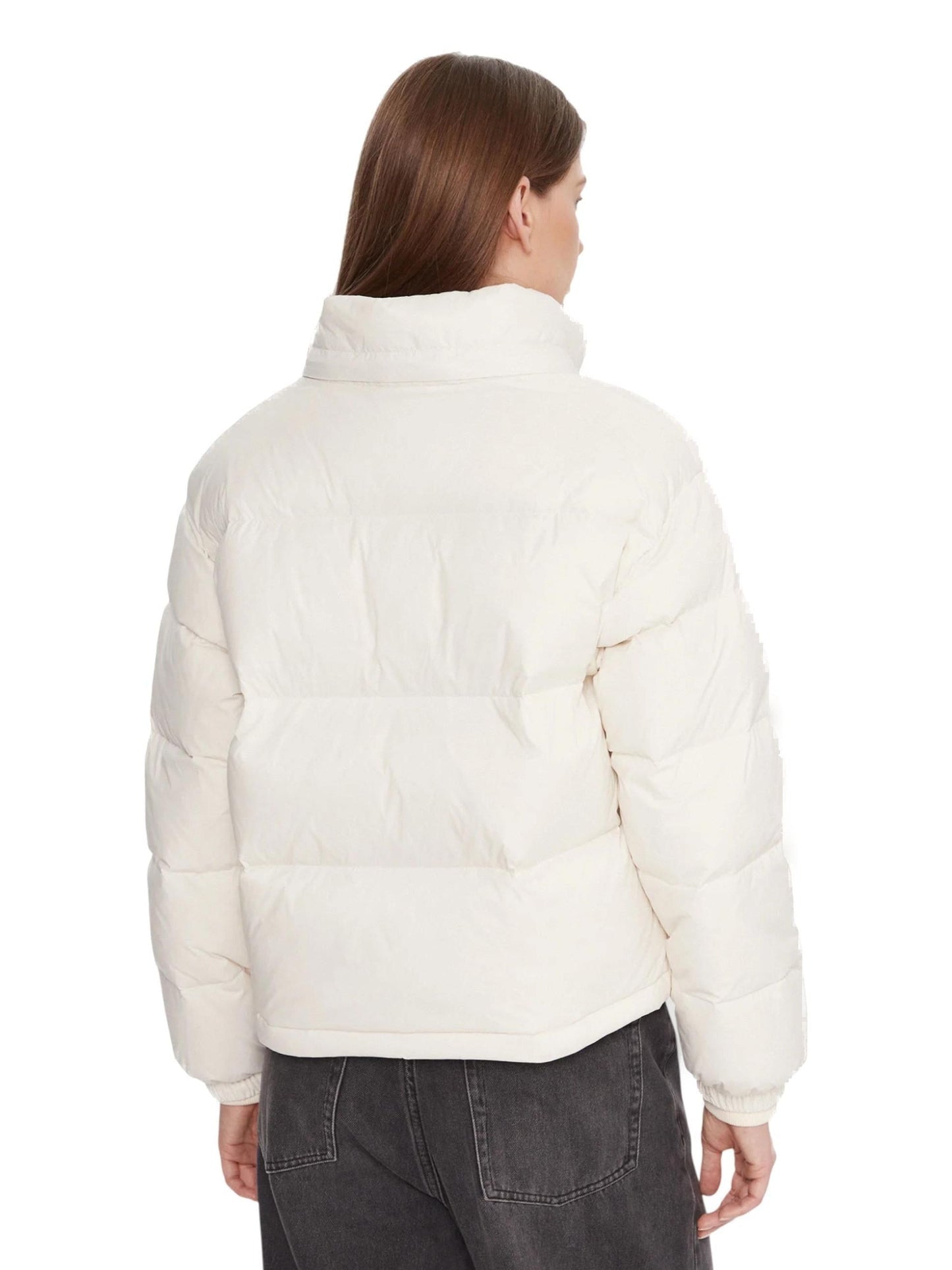 Calvin Klein Jeans · Зимно яке · LV047D501G | DontMiss.bg