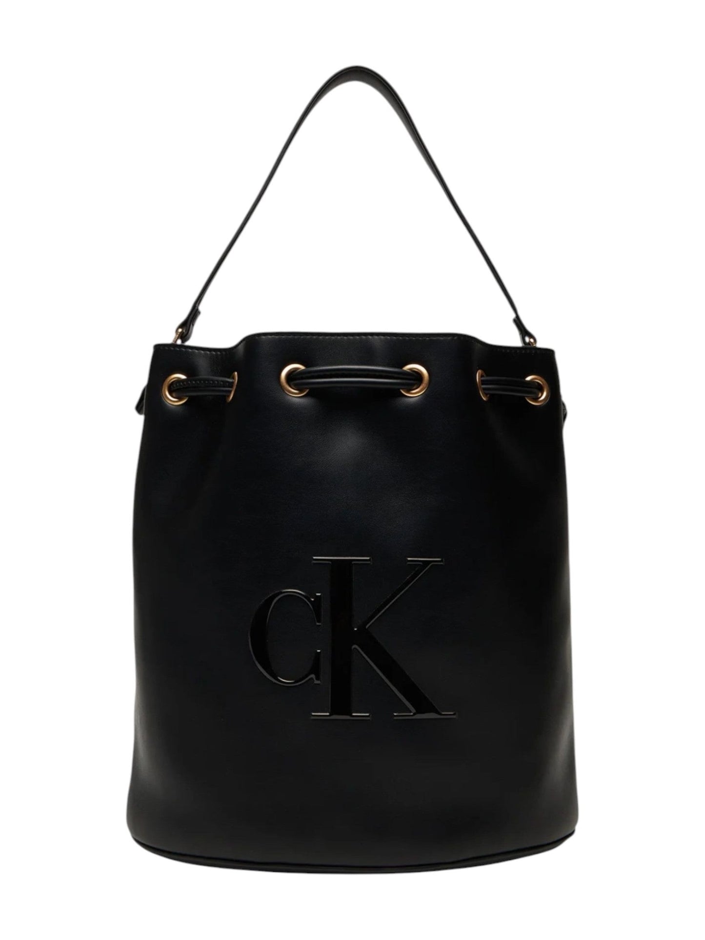 Calvin Klein · Дамска чанта · LV04F3232G | DontMiss.bg