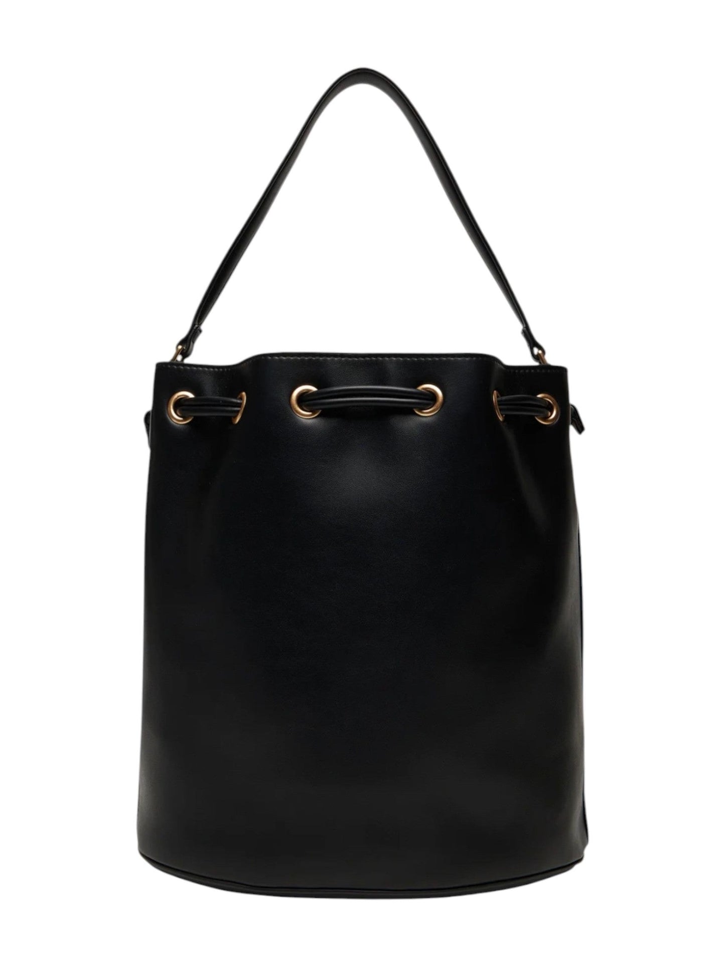 Calvin Klein · Дамска чанта · LV04F3232G | DontMiss.bg