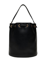 Calvin Klein · Дамска чанта · LV04F3232G | DontMiss.bg