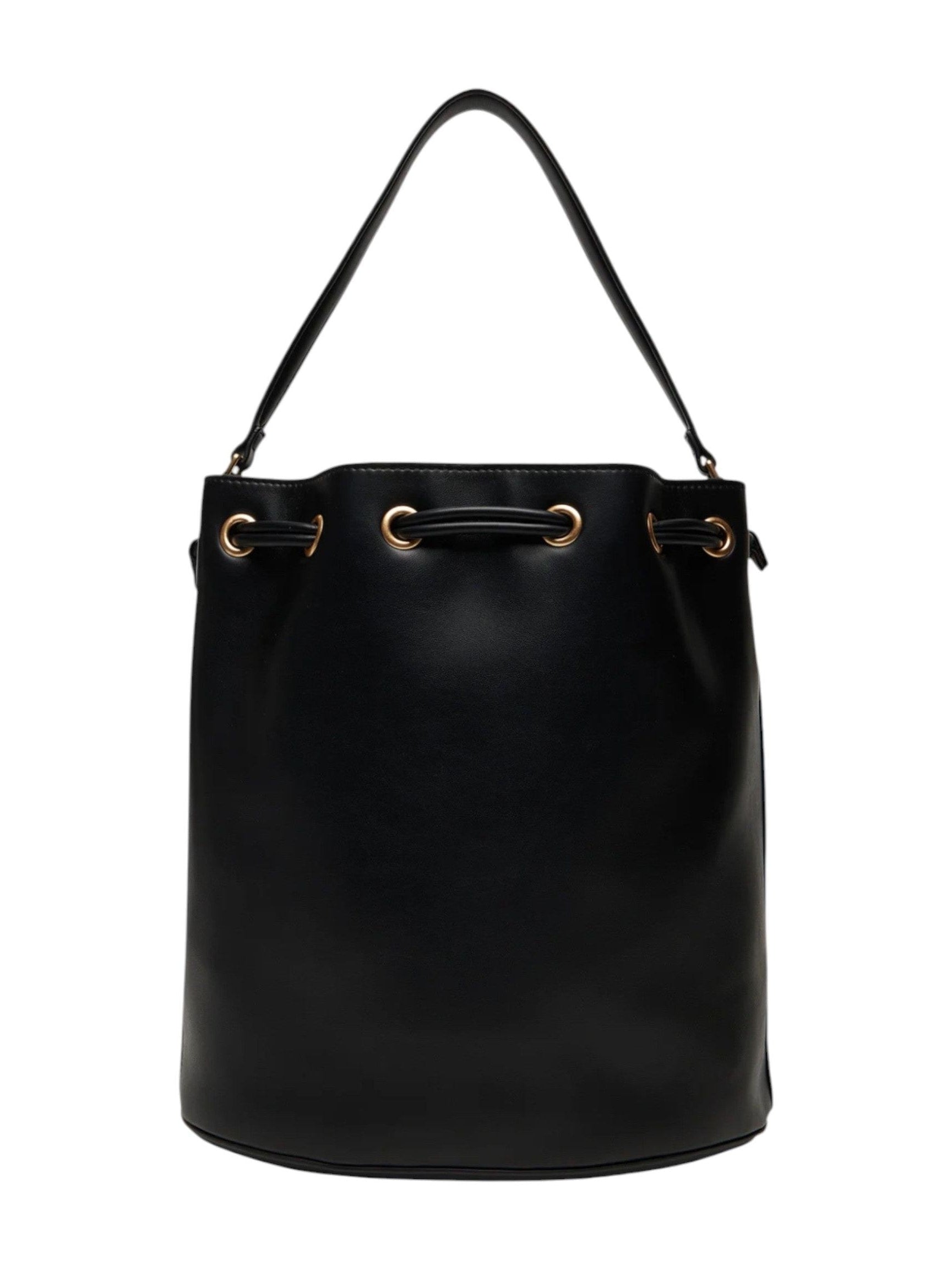 Calvin Klein · Дамска чанта · LV04F3232G | DontMiss.bg