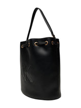 Calvin Klein · Дамска чанта · LV04F3232G | DontMiss.bg