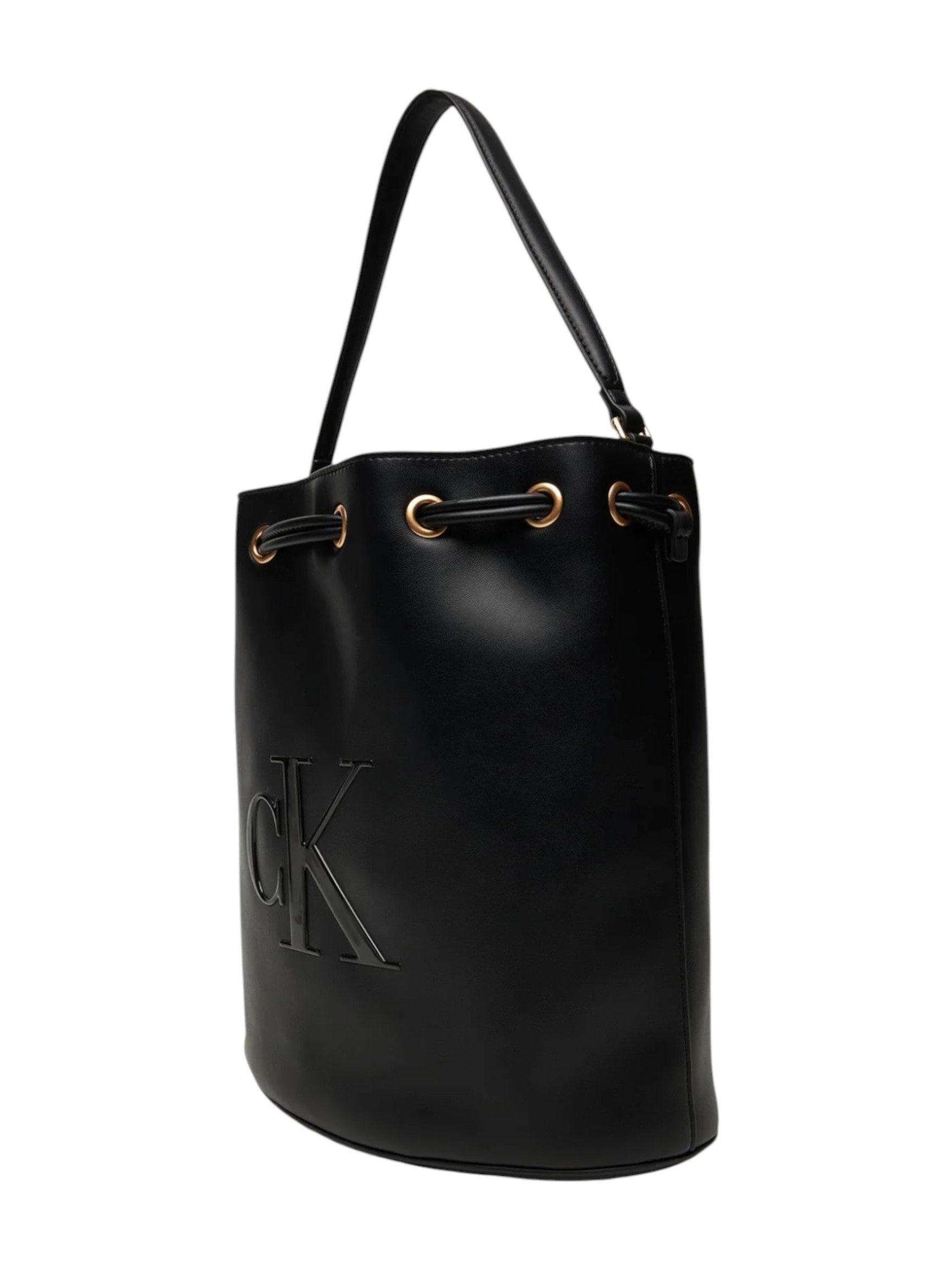 Calvin Klein · Дамска чанта · LV04F3232G | DontMiss.bg