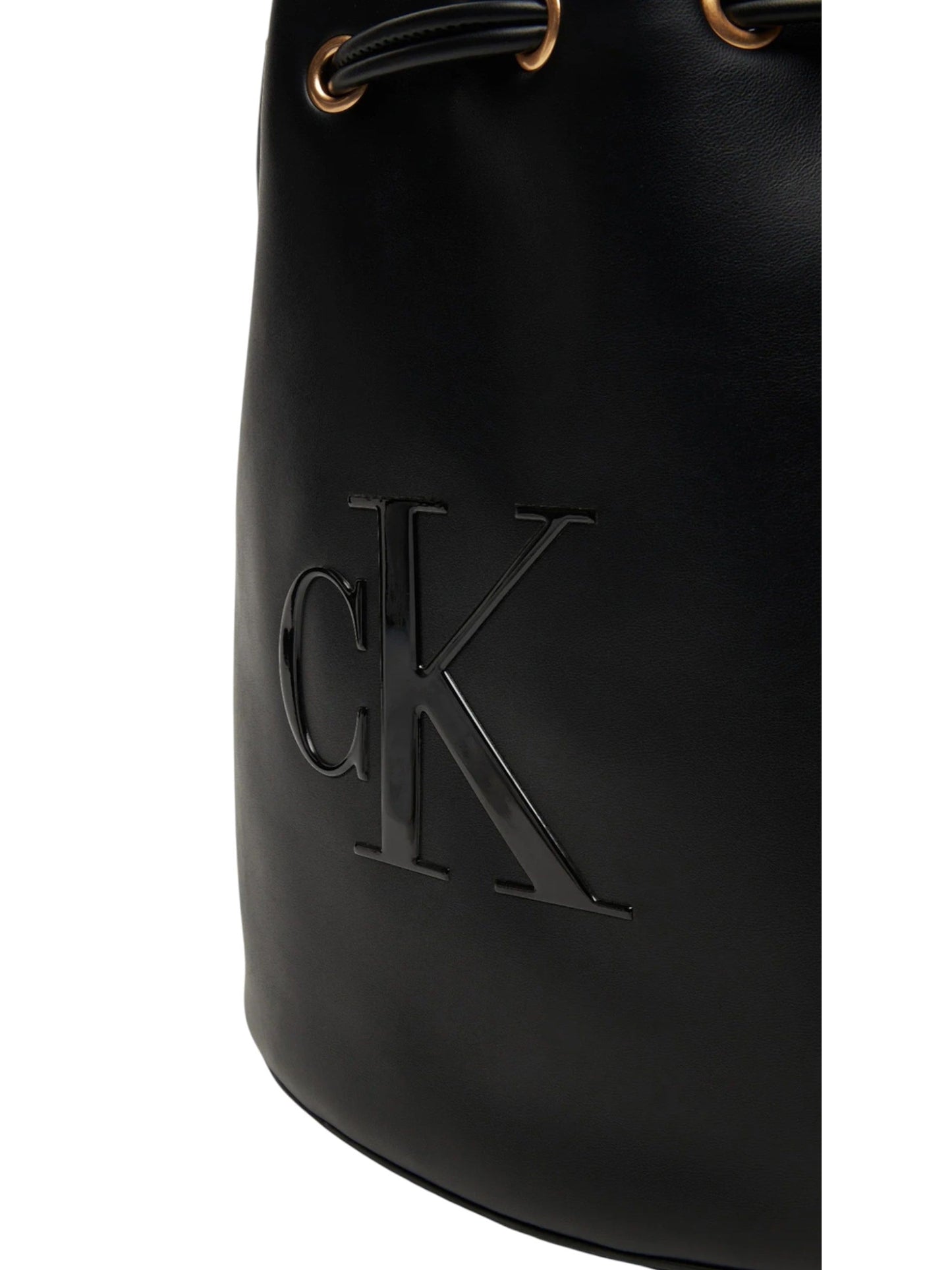 Calvin Klein · Дамска чанта · LV04F3232G | DontMiss.bg