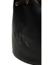 Calvin Klein · Дамска чанта · LV04F3232G | DontMiss.bg