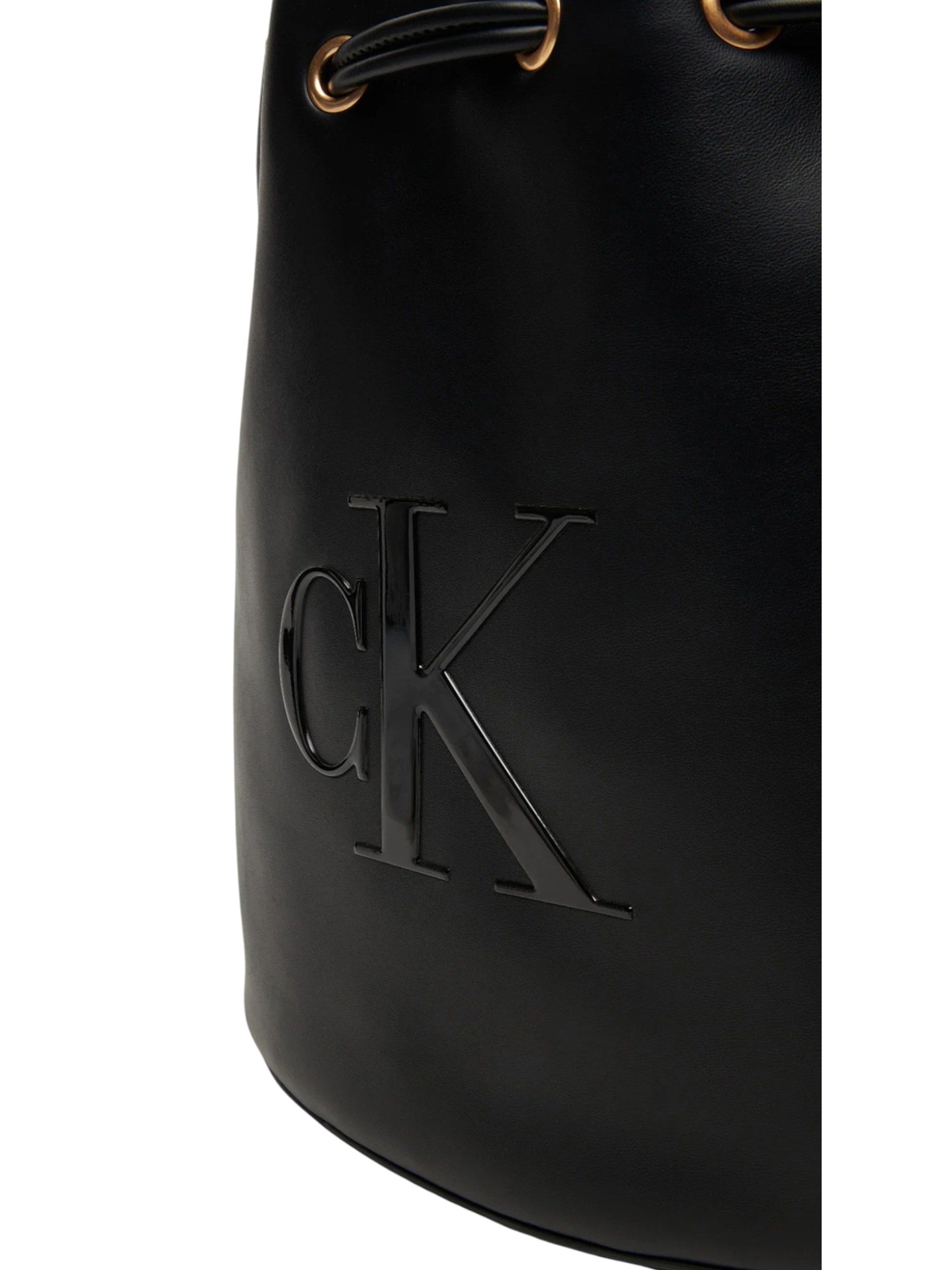 Calvin Klein · Дамска чанта · LV04F3232G | DontMiss.bg