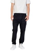 Calvin Klein Jeans · Джогъри · LV04RD608G | DontMiss.bg