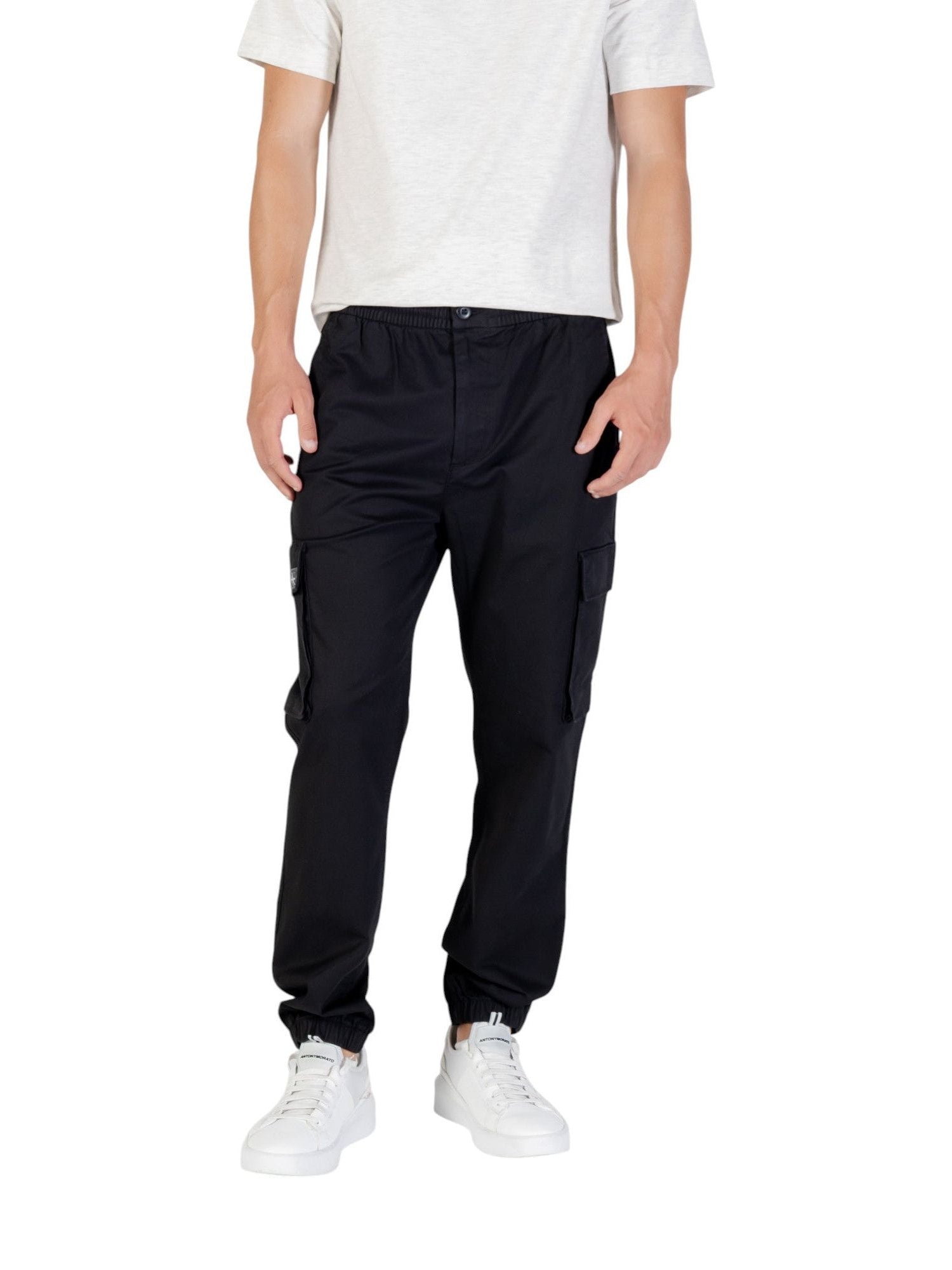 Calvin Klein Jeans · Джогъри · LV04RD608G | DontMiss.bg