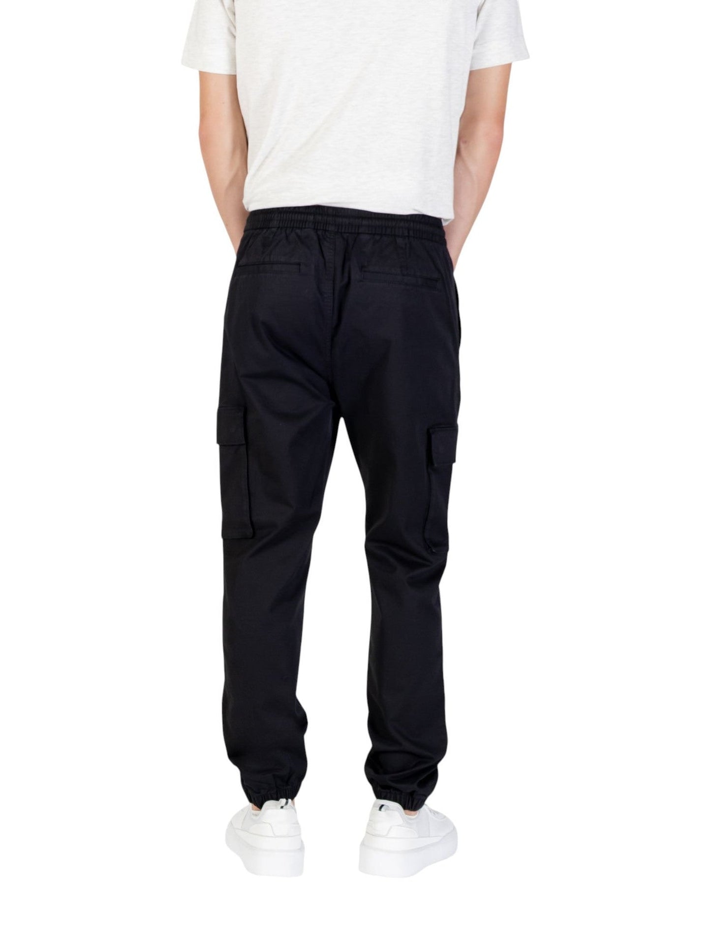 Calvin Klein Jeans · Джогъри · LV04RD608G | DontMiss.bg