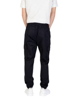 Calvin Klein Jeans · Джогъри · LV04RD608G | DontMiss.bg