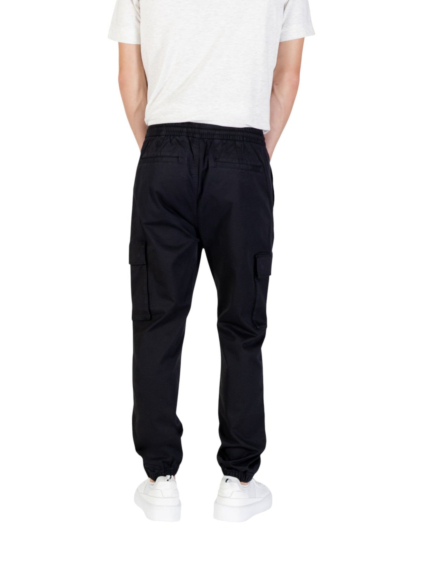 Calvin Klein Jeans · Джогъри · LV04RD608G | DontMiss.bg