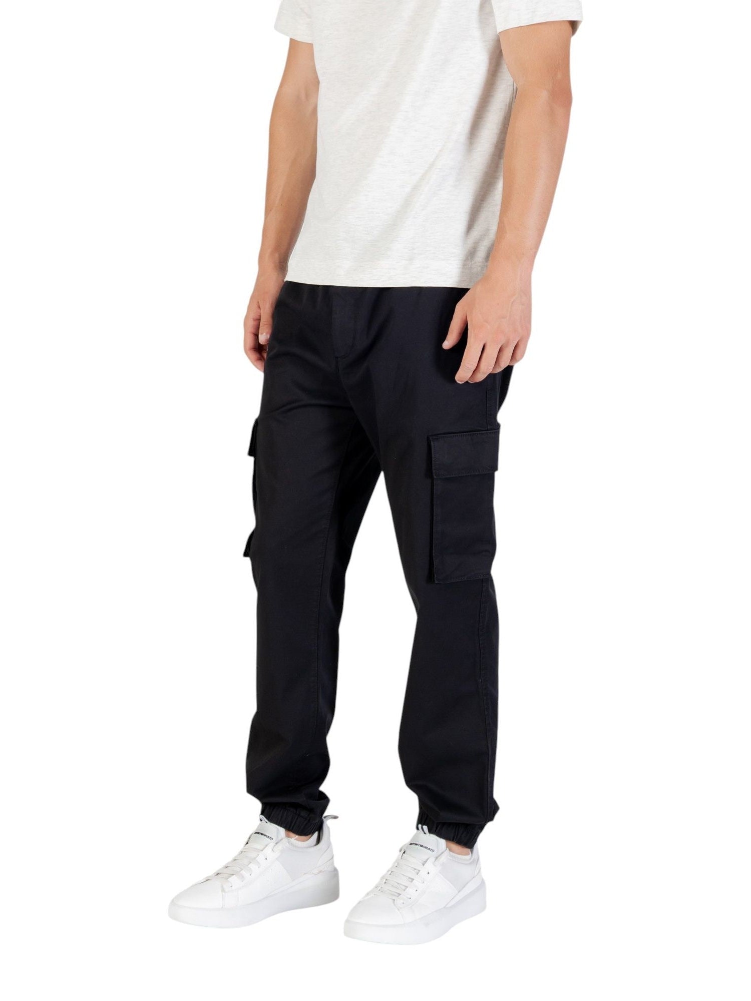 Calvin Klein Jeans · Джогъри · LV04RD608G | DontMiss.bg