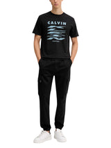 Calvin Klein Jeans · Джогъри · LV04RD608G | DontMiss.bg