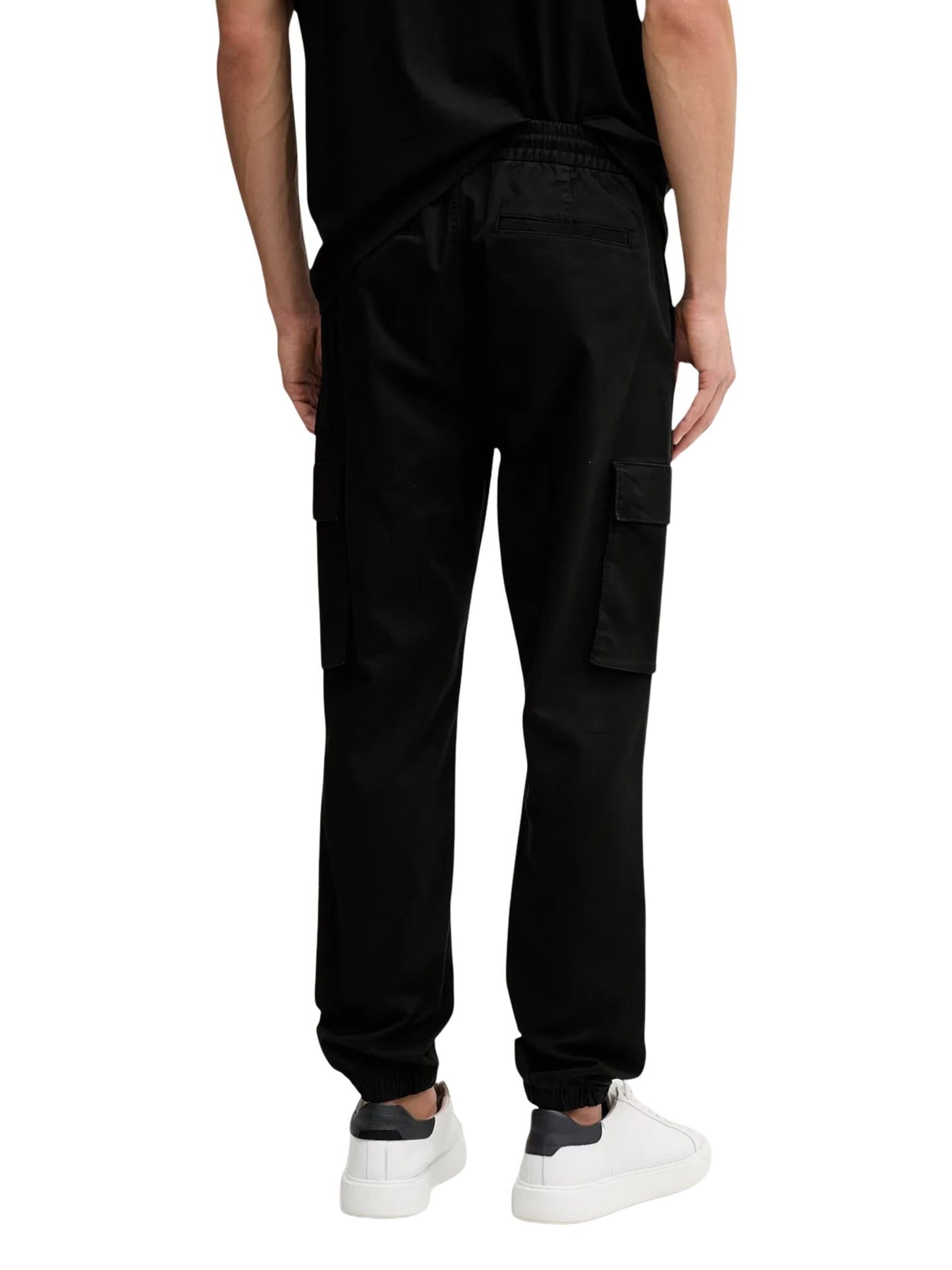 Calvin Klein Jeans · Джогъри · LV04RD608G | DontMiss.bg