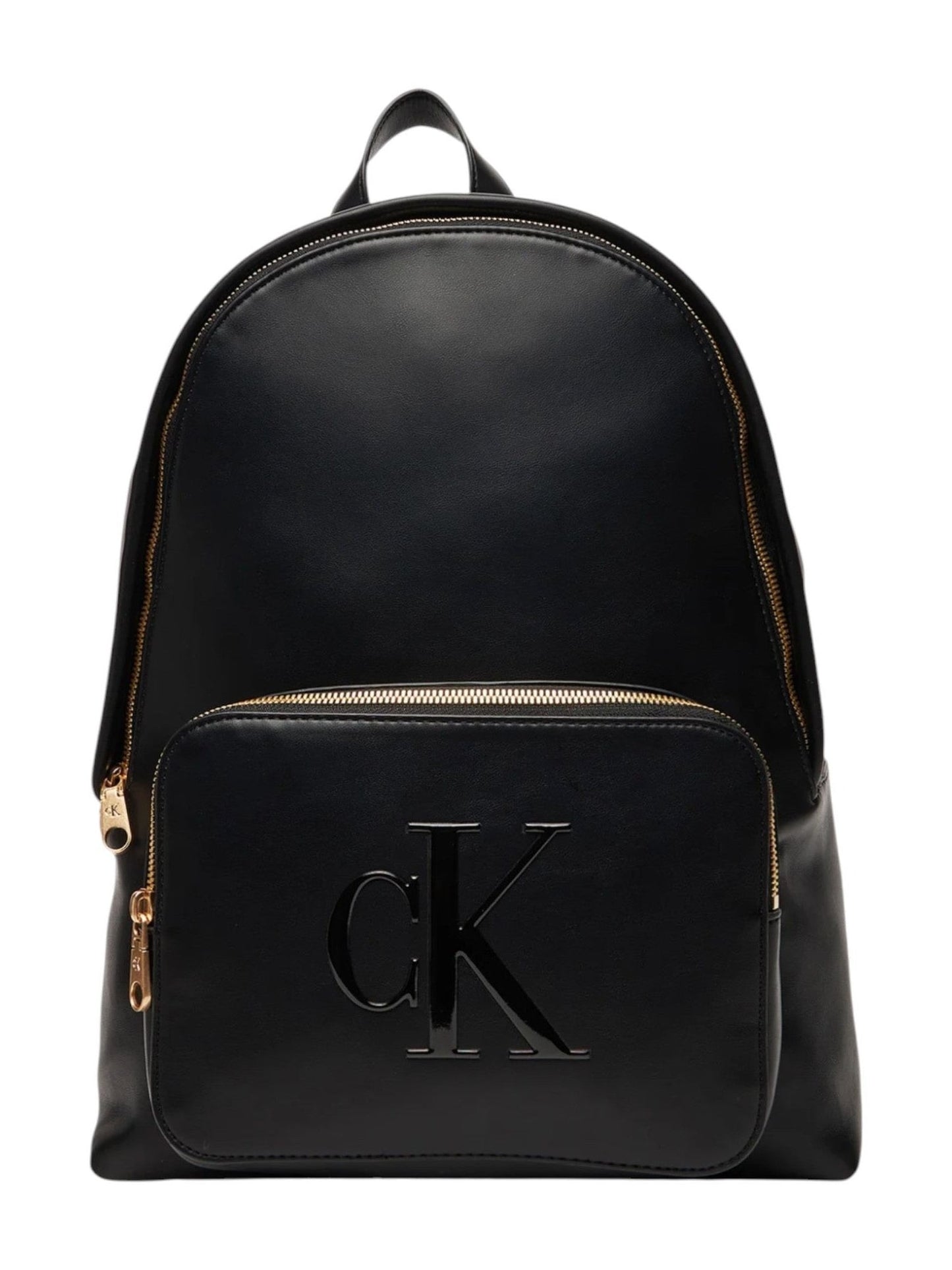 Calvin Klein · Раница · LV04F3233G | DontMiss.bg