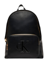 Calvin Klein · Раница · LV04F3233G | DontMiss.bg