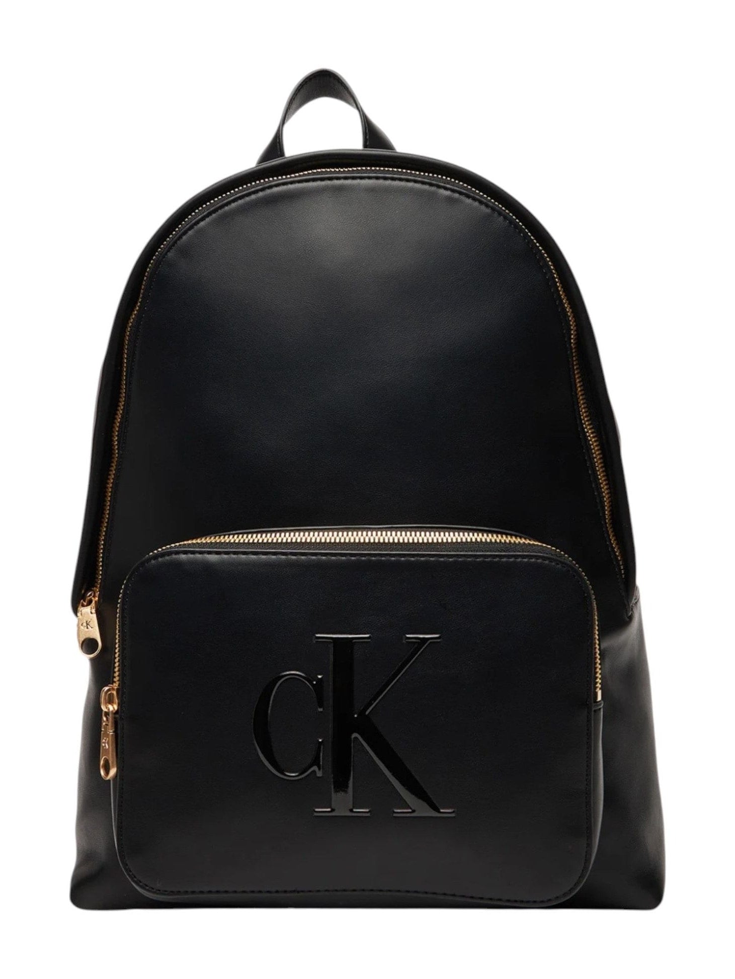 Calvin Klein · Раница · LV04F3233G | DontMiss.bg