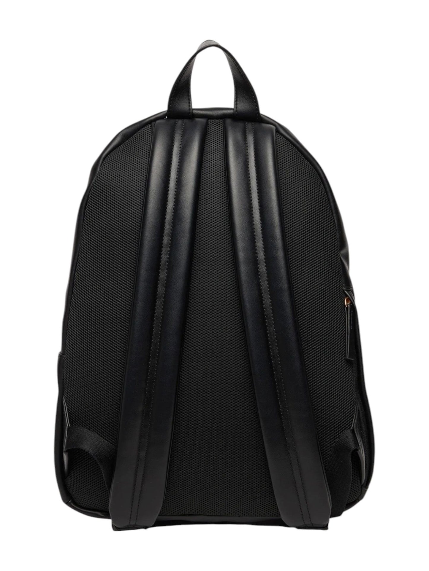 Calvin Klein · Раница · LV04F3233G | DontMiss.bg