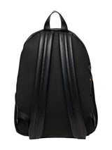 Calvin Klein · Раница · LV04F3233G | DontMiss.bg