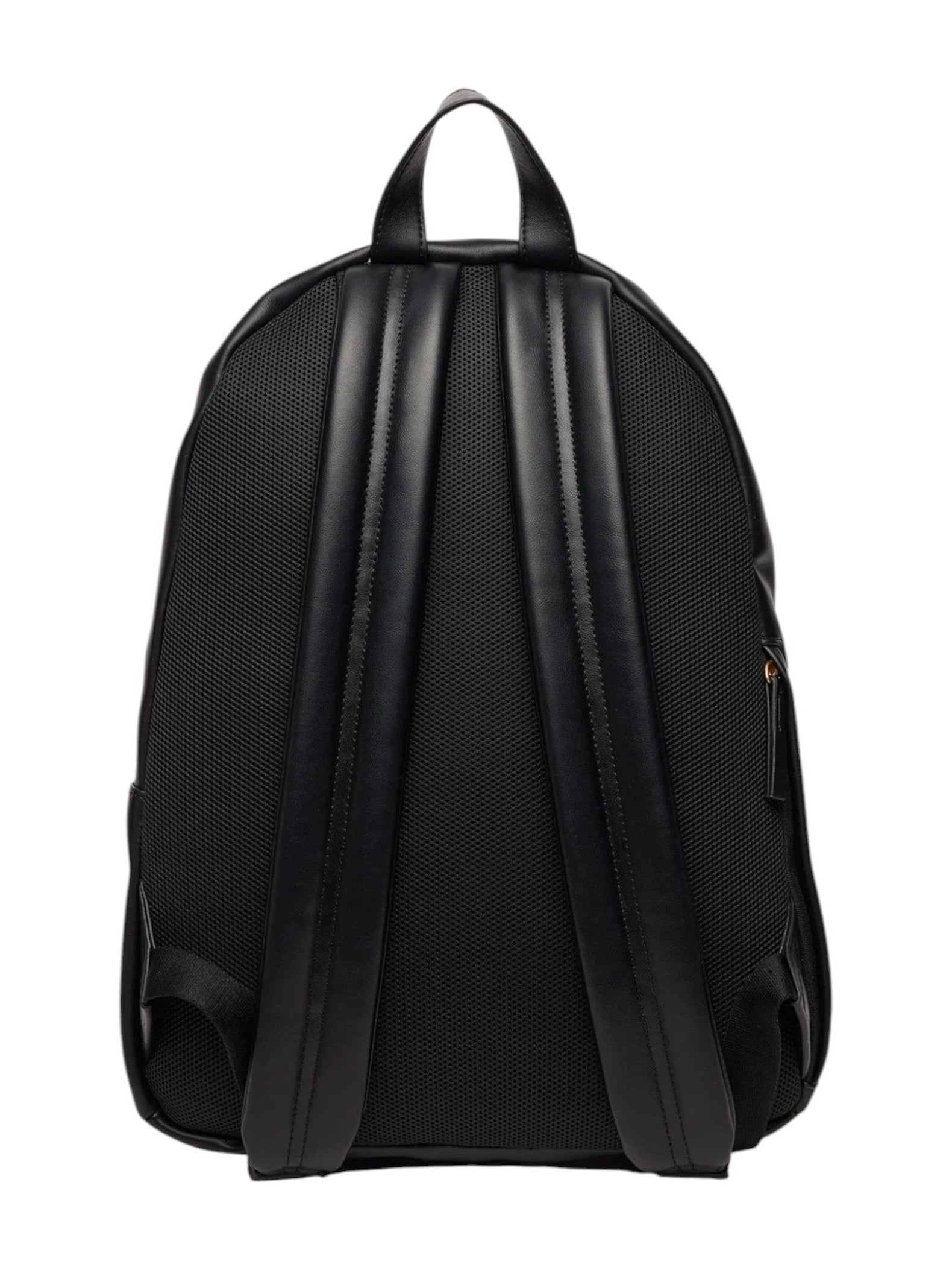 Calvin Klein · Раница · LV04F3233G | DontMiss.bg