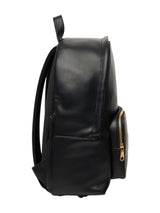 Calvin Klein · Раница · LV04F3233G | DontMiss.bg
