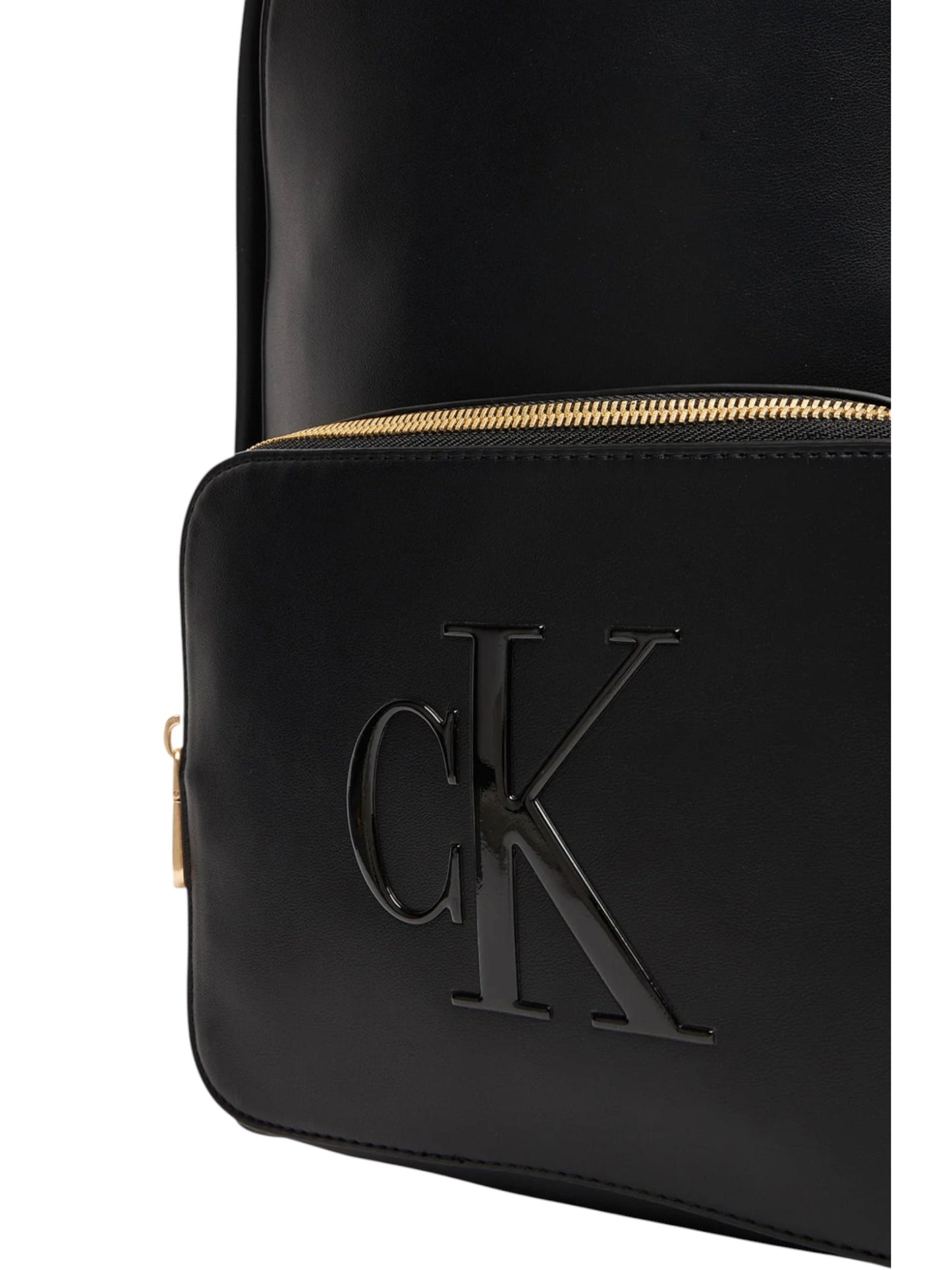 Calvin Klein · Раница · LV04F3233G | DontMiss.bg