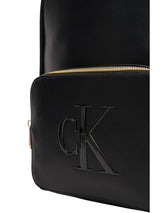 Calvin Klein · Раница · LV04F3233G | DontMiss.bg