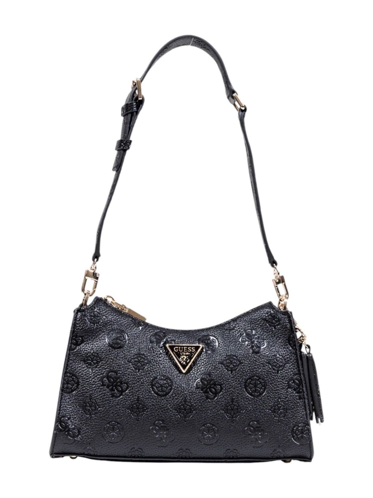 Guess · Дамска чанта · HWPD98 88180 | DontMiss.bg
