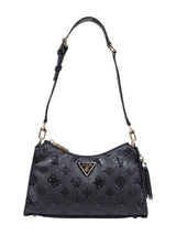 Guess · Дамска чанта · HWPD98 88180 | DontMiss.bg