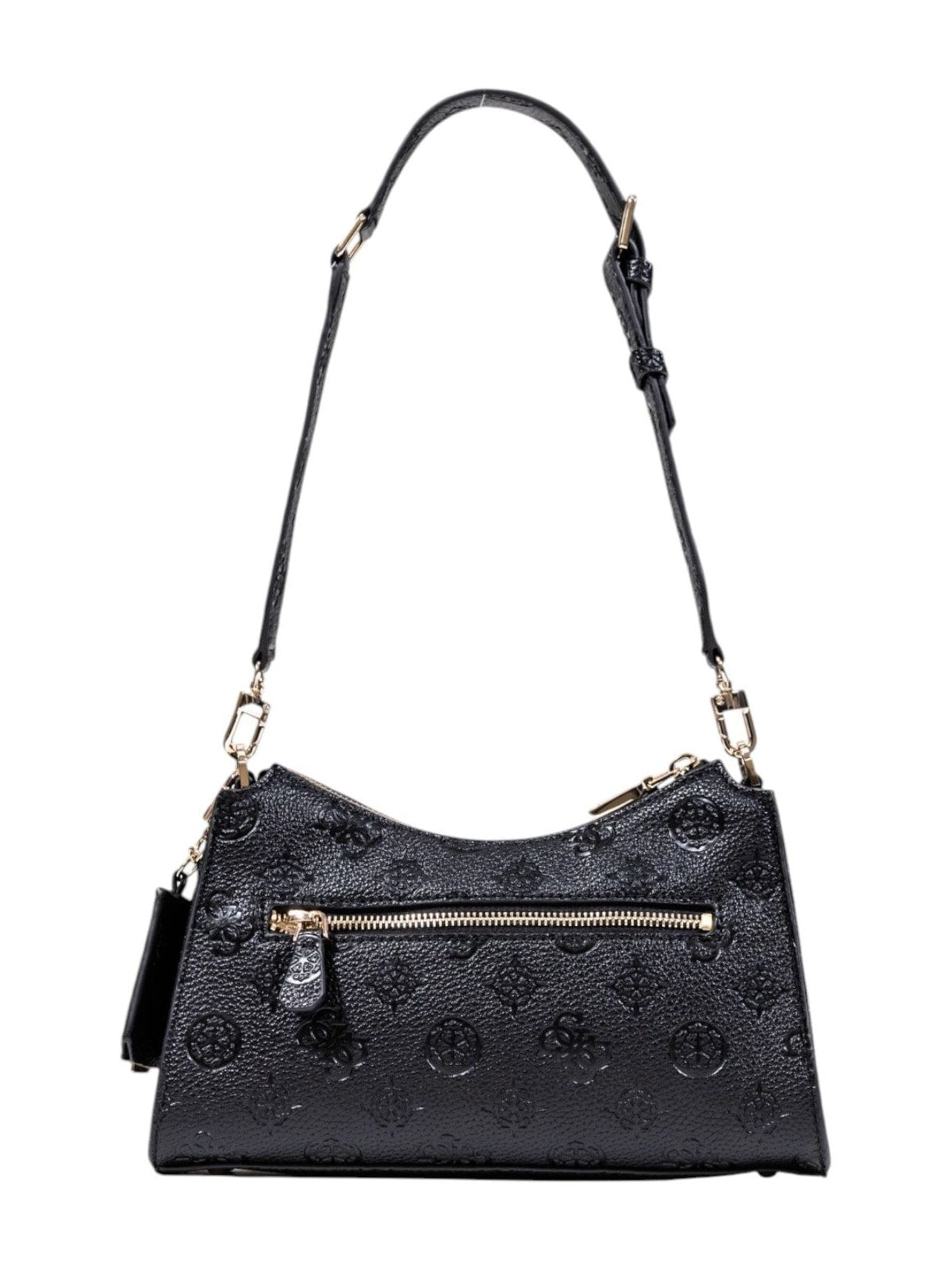 Guess · Дамска чанта · HWPD98 88180 | DontMiss.bg