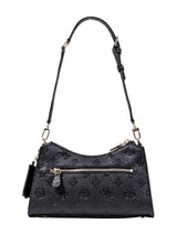 Guess · Дамска чанта · HWPD98 88180 | DontMiss.bg
