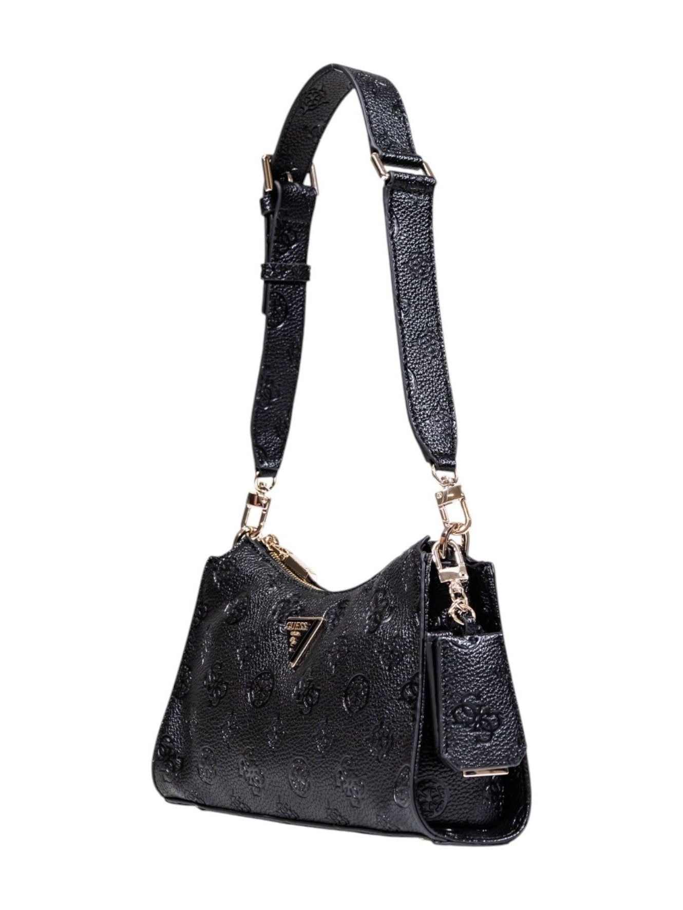Guess · Дамска чанта · HWPD98 88180 | DontMiss.bg