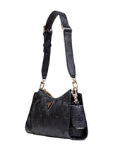 Guess · Дамска чанта · HWPD98 88180 | DontMiss.bg