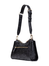 Guess · Дамска чанта · HWPD98 88180 | DontMiss.bg