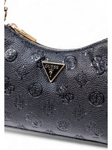 Guess · Дамска чанта · HWPD98 88180 | DontMiss.bg