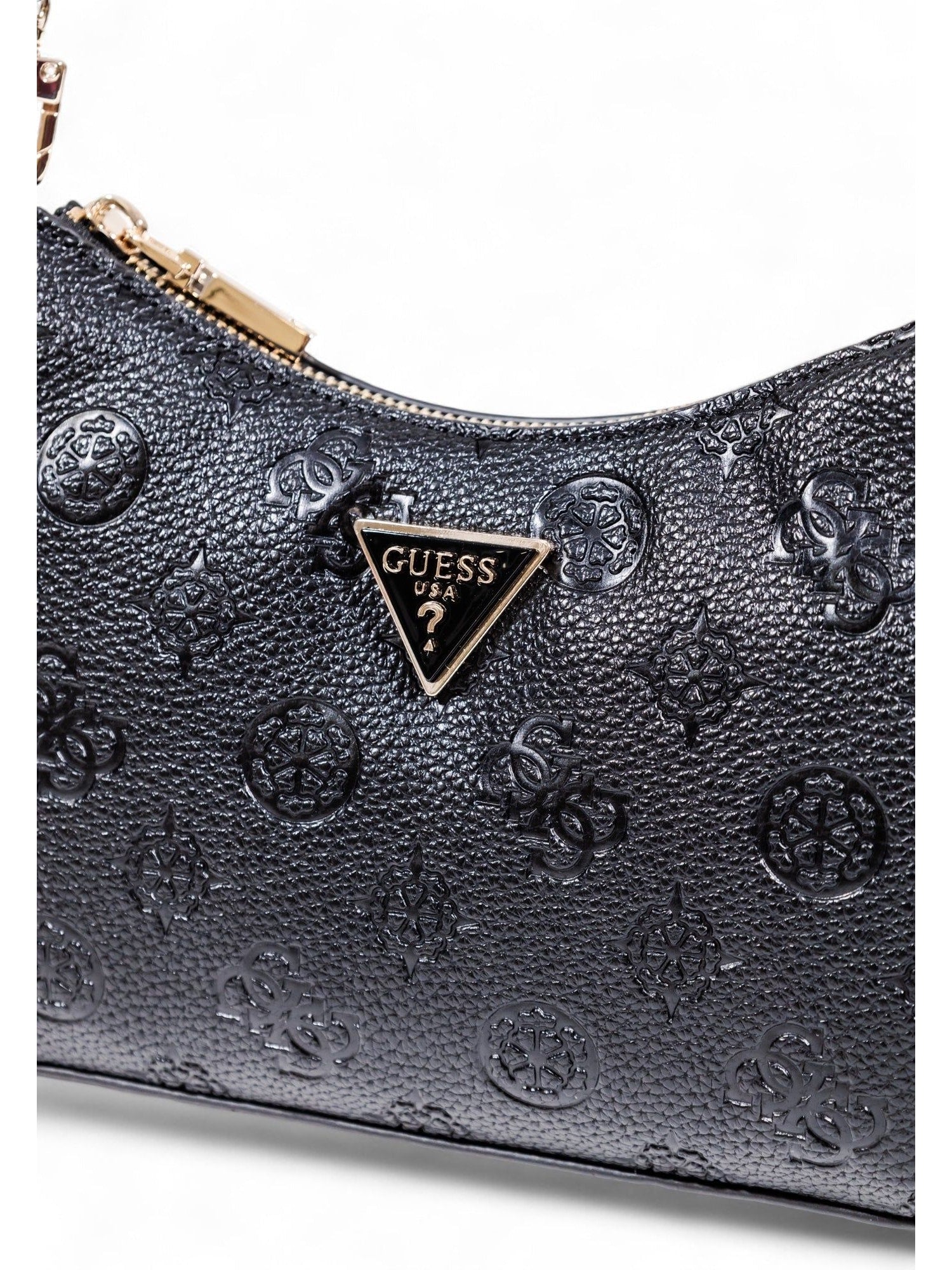 Guess · Дамска чанта · HWPD98 88180 | DontMiss.bg
