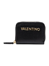 Valentino · Портфейл · VPS1R4139G | DontMiss.bg