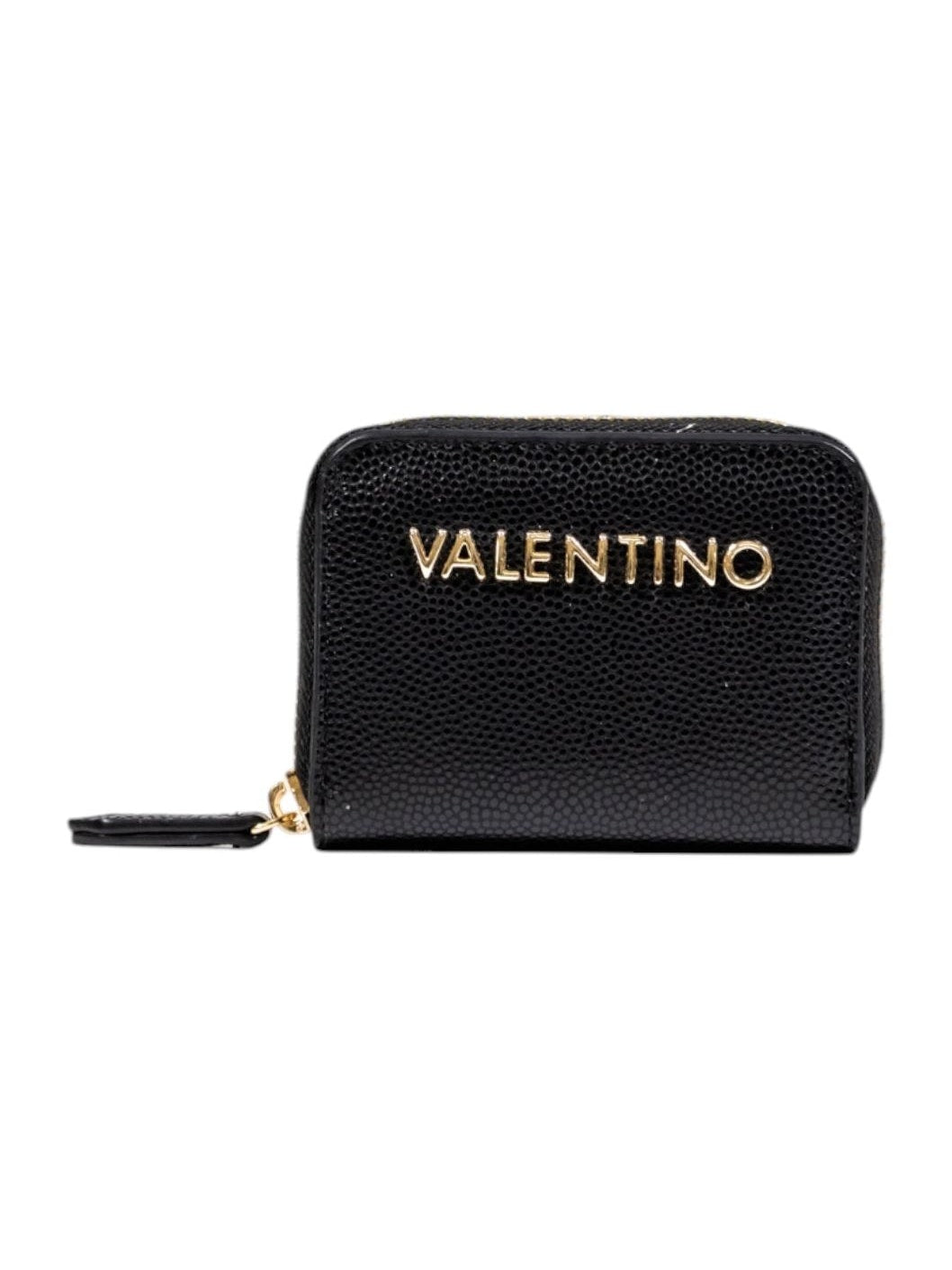 Valentino · Портфейл · VPS1R4139G | DontMiss.bg